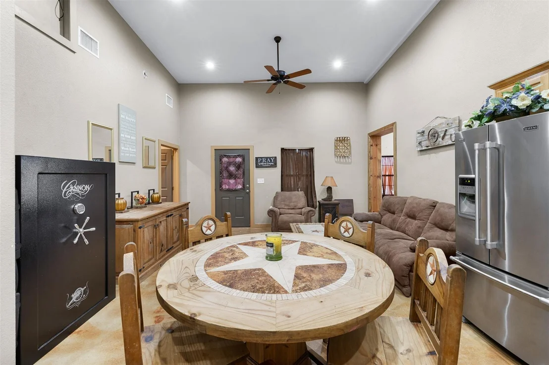 Photo of 544 County Road 116A