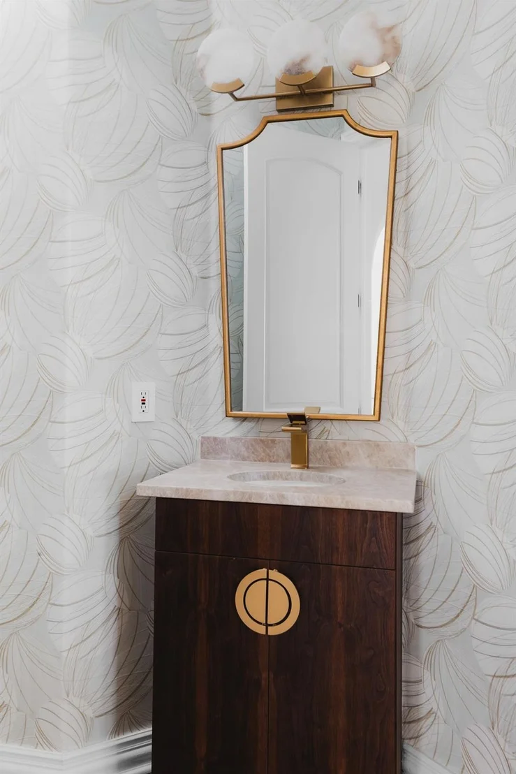 Photo of 8513 Chalk Knoll DR