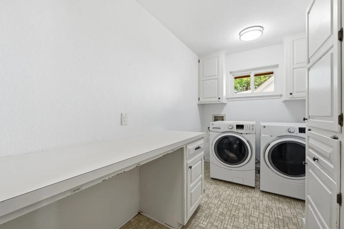 Photo of 5000 Desert Oak CIR