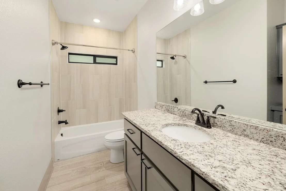 Photo of 2892 Beulah BLVD