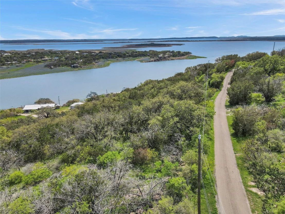 Photo of 628 Ed Low DR