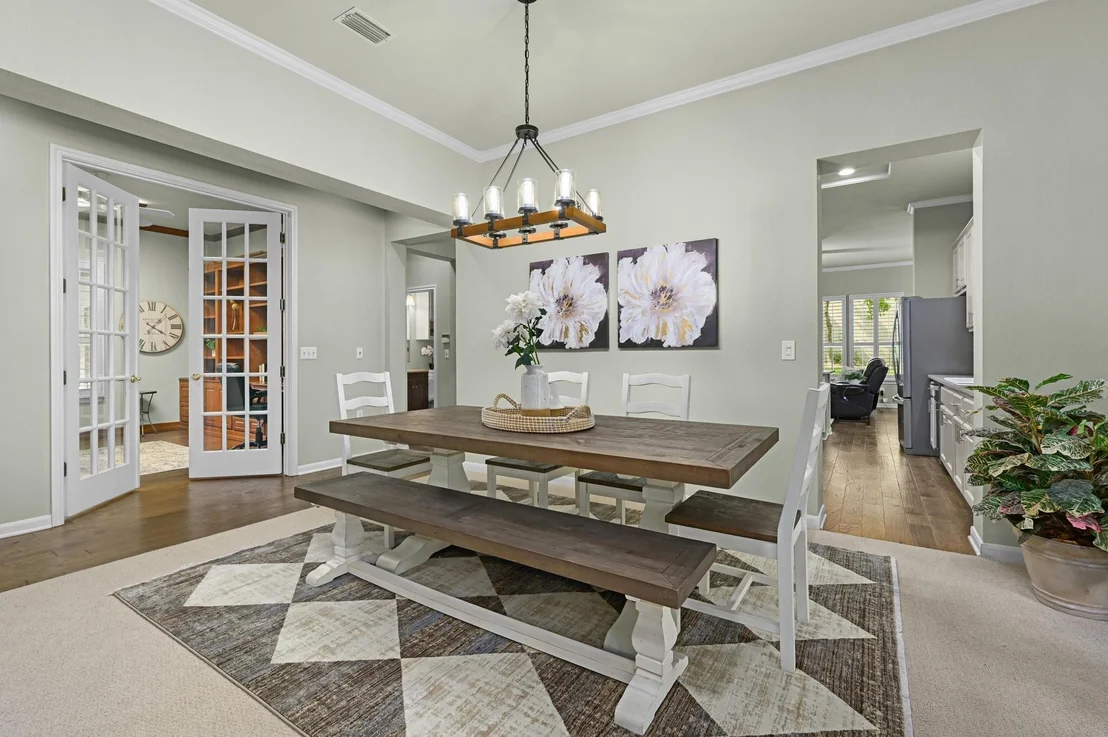 Photo of 112 Hill Country DR