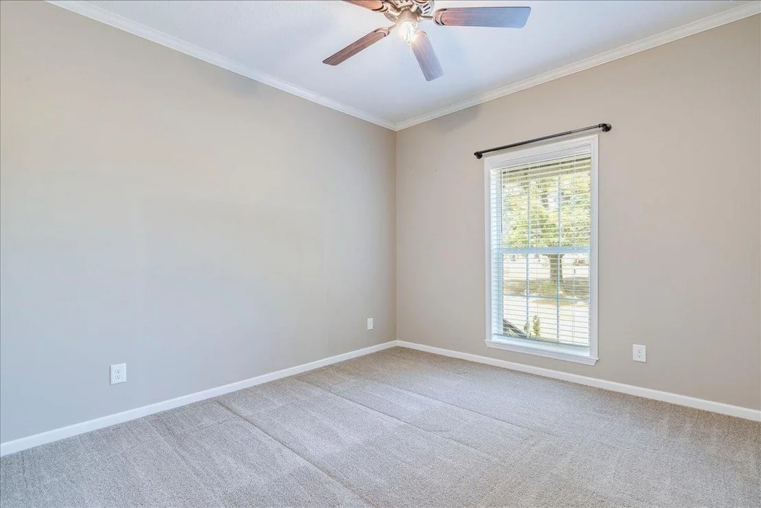 Photo of 369 Cross Meadows CT