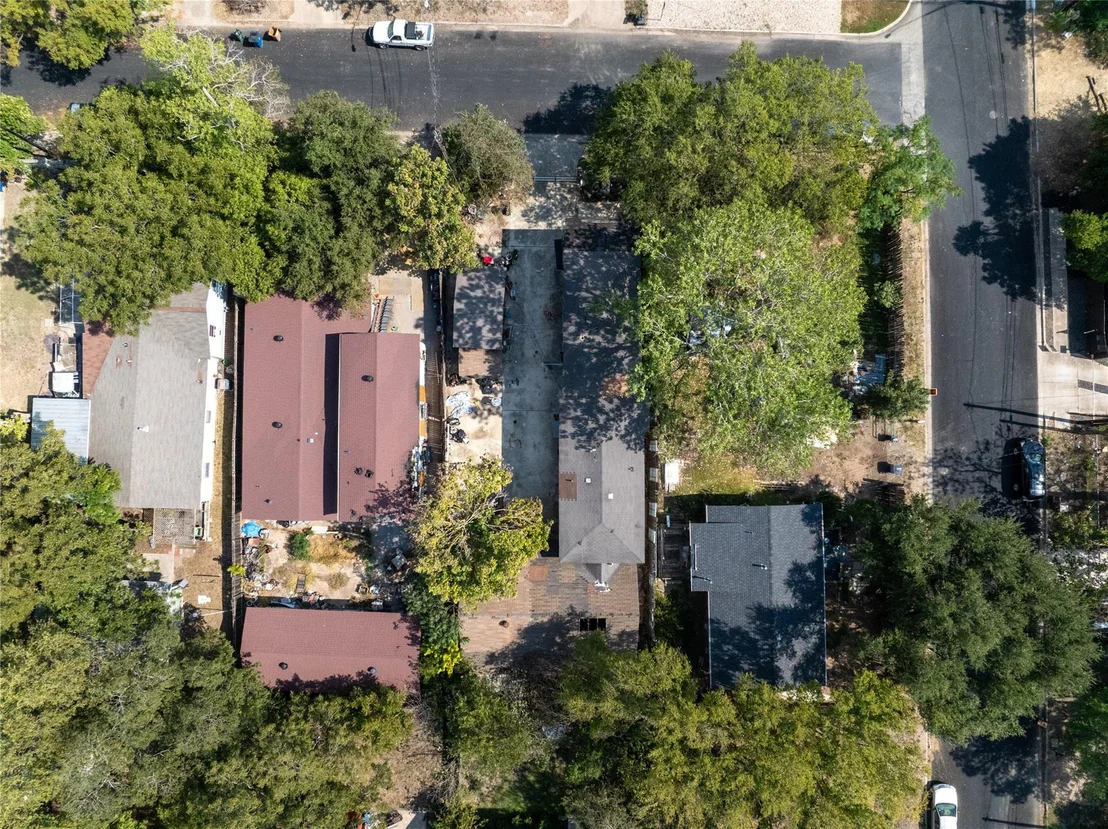 Photo of 1112 Terry DR
