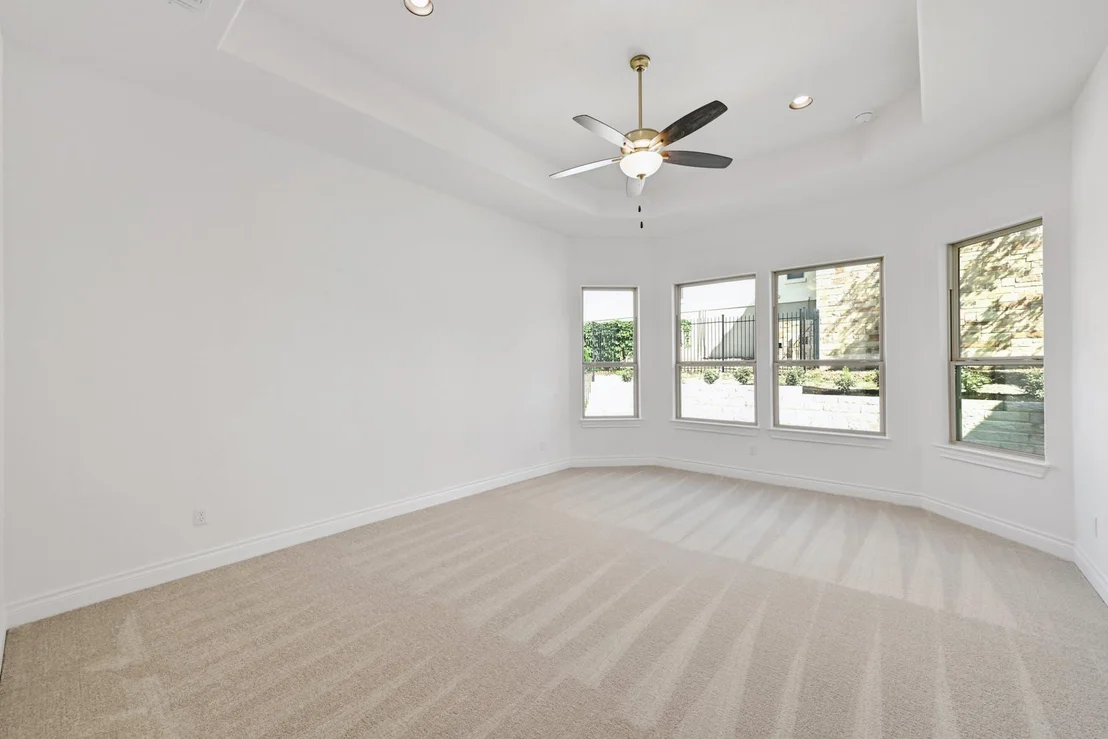 Photo of 905 CRESTONE STREAM DR