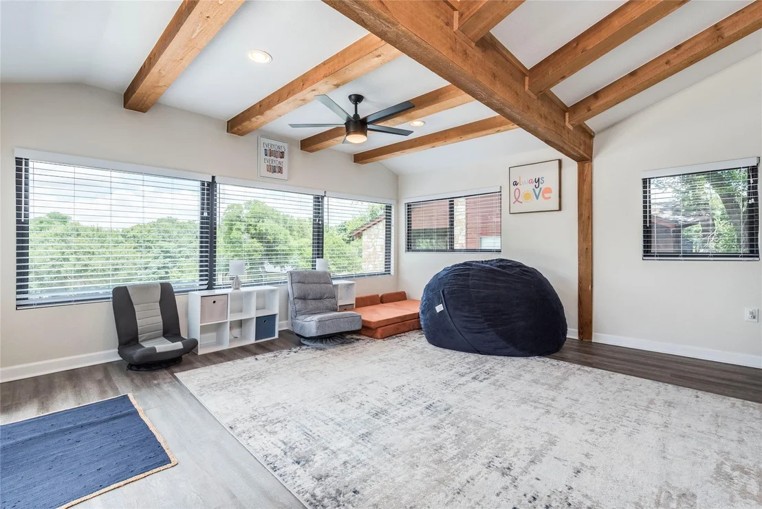 Photo of 13113 Mansfield DR