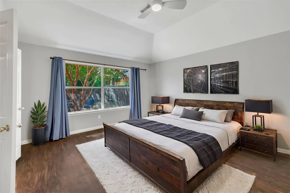 Photo of 13404 Caballero CV