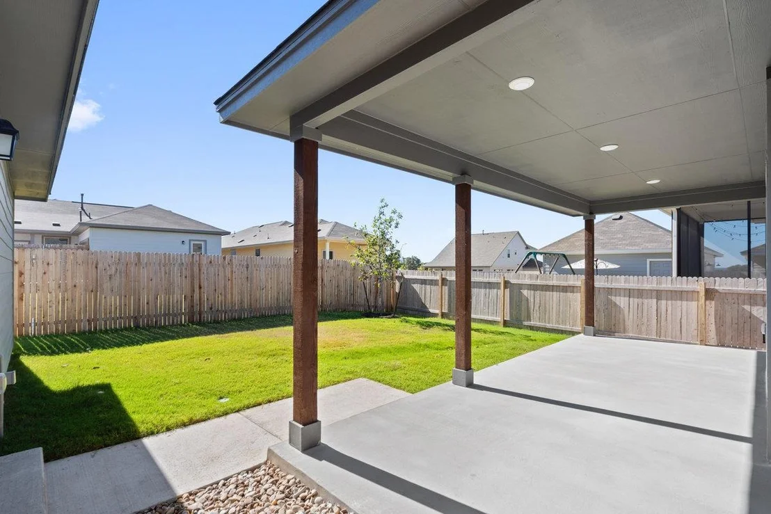 Photo of 424 Treadwell LN