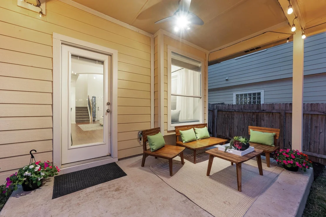 Photo of 8614 Brock CIR