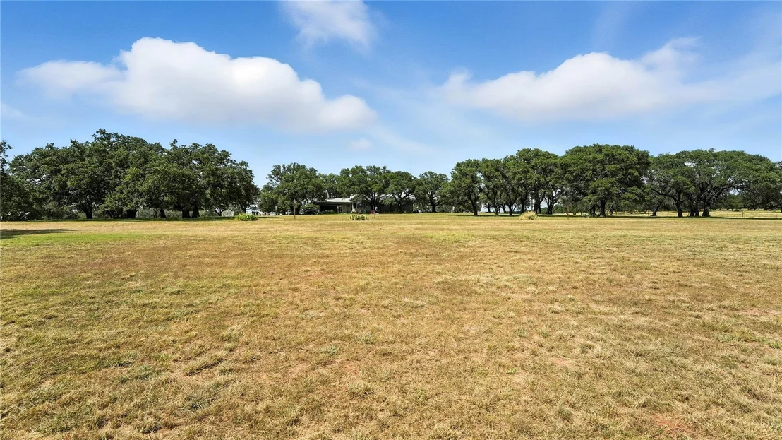 Photo of 680 County Road 549