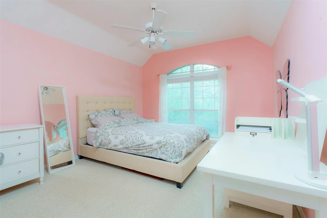 Photo of 10619 Skyflower DR
