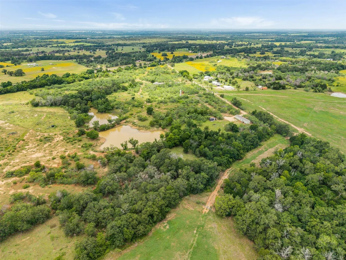 Photo of 540 County Road 236a
