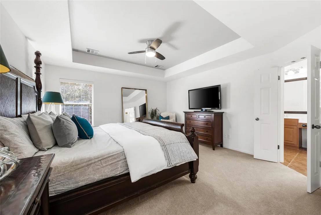Photo of 12501 Bright Sky Overlook
