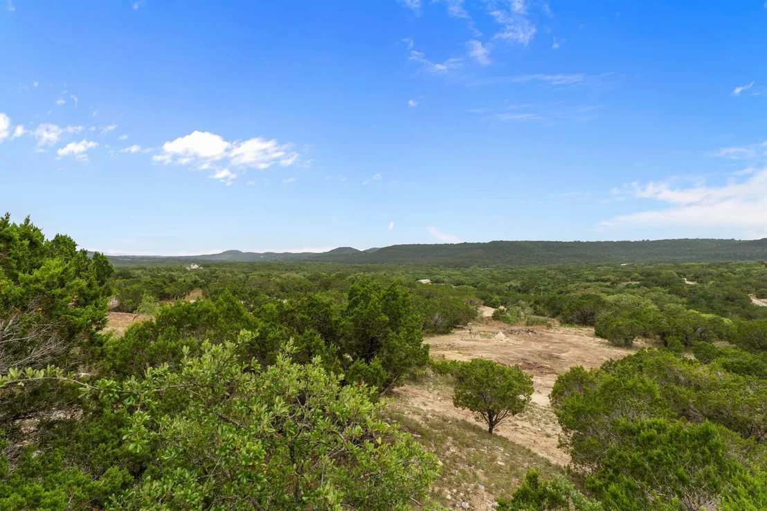 Photo of 182 Quail Creek RD