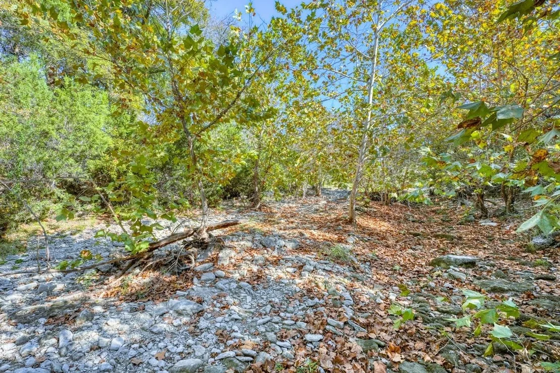 Photo of 8256 S Us Highway 183
