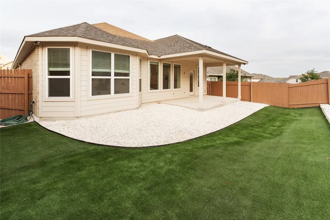 Photo of 1113 Highwater DR