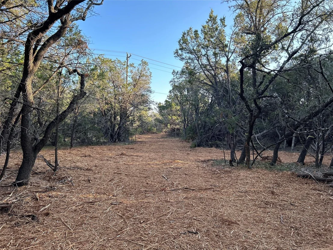 Photo of 301 CR-282 LOT 1 RD