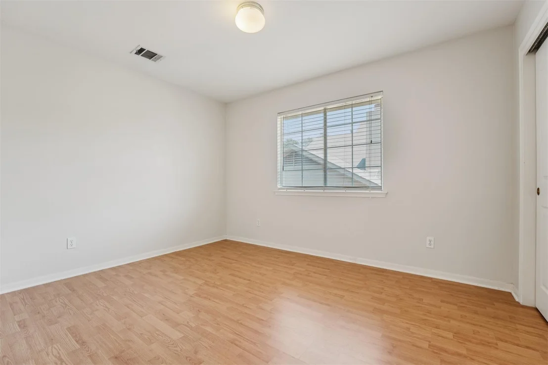 Photo of 8112 Elkhorn Mountain TRL