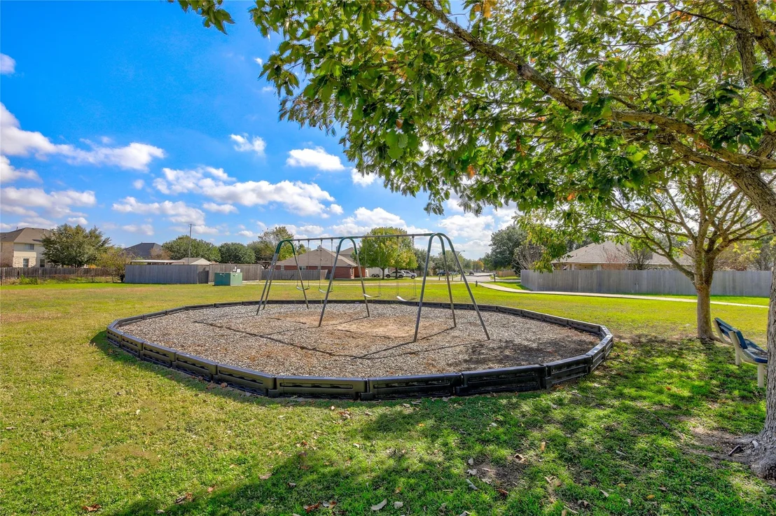 Photo of 1504 Cora Marie DR