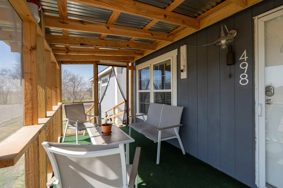 Photo of 498 William Pettus RD