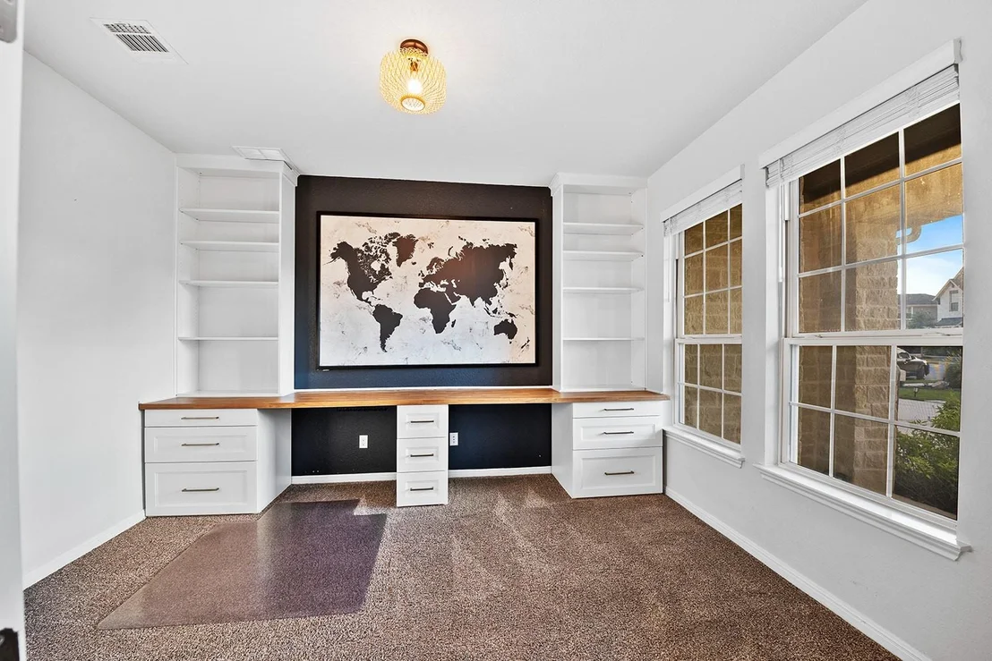 Photo of 2904 Fallcrest BND