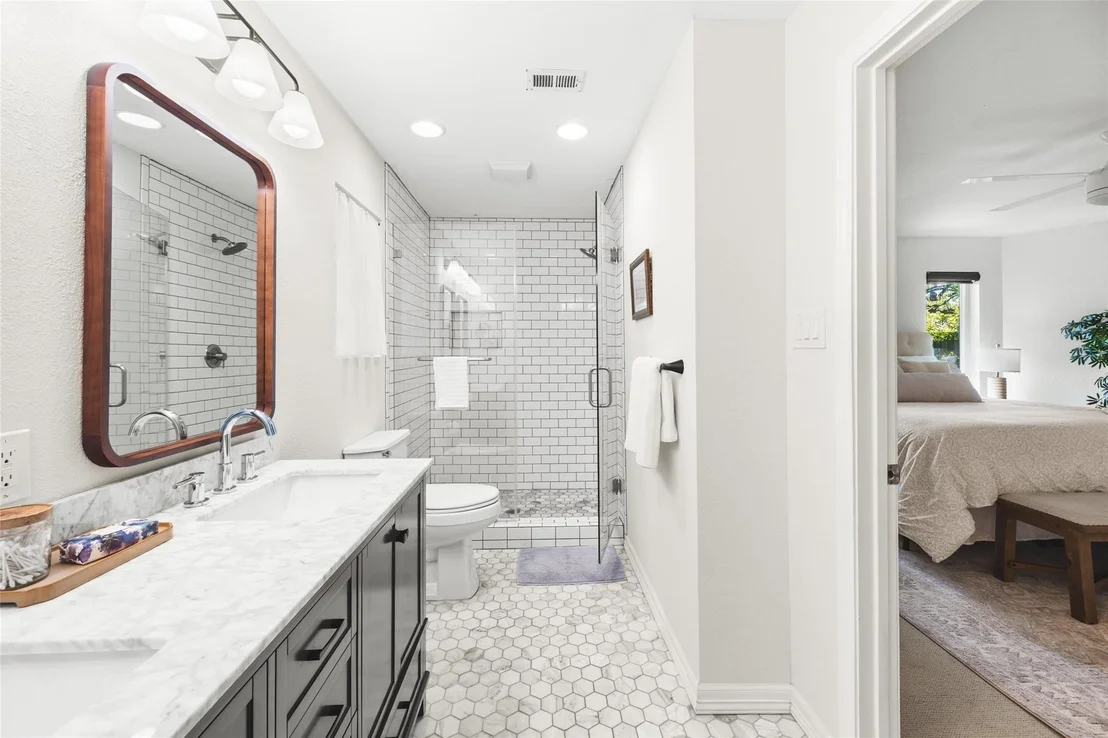 Photo of 4602 Trail Crest CIR