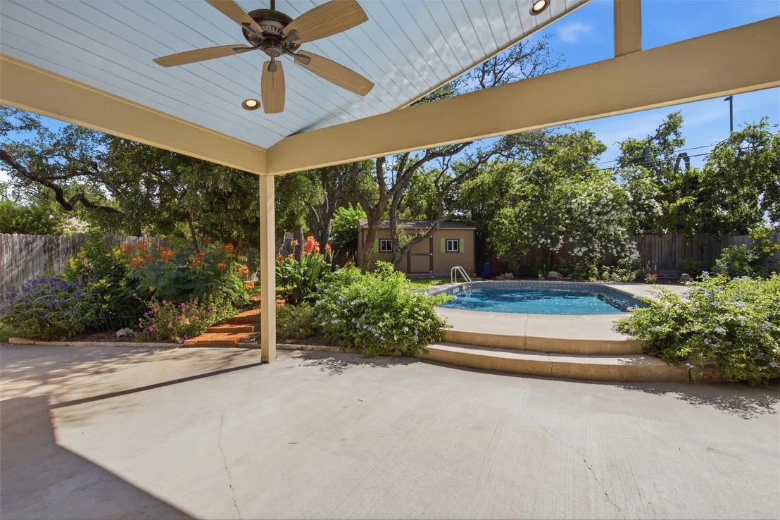 Photo of 13523 Briar Hollow DR