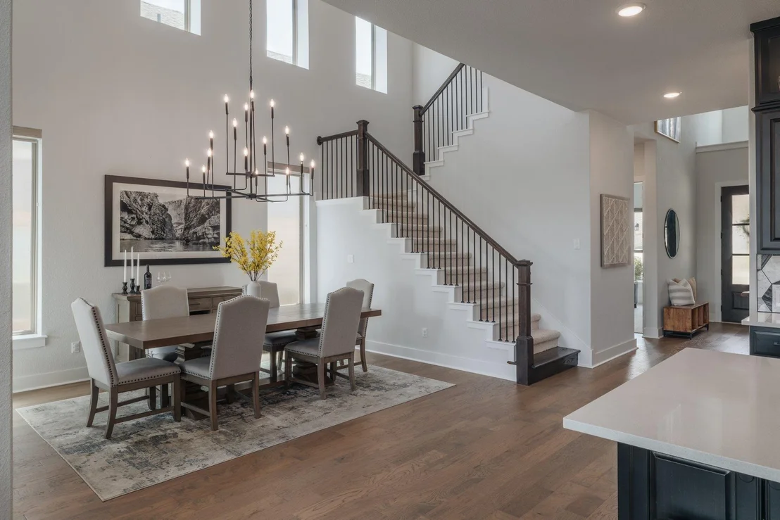 Photo of 317 Autumn Oak WAY