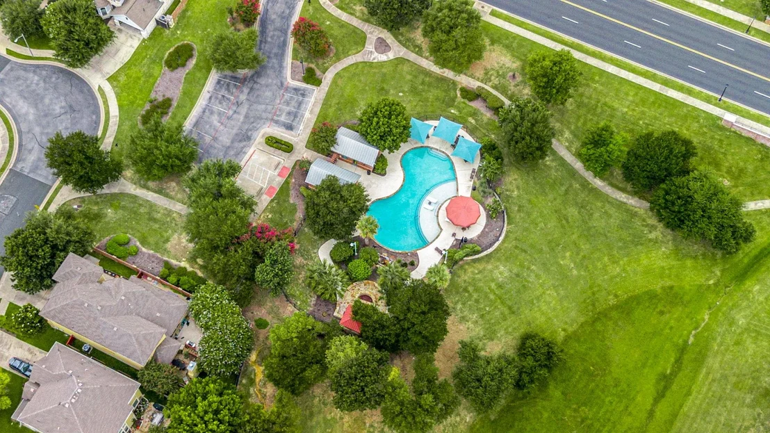 Photo of 2106 Reston CV
