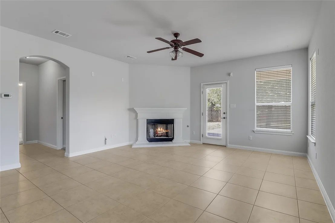 Photo of 101 Saddle Ridge DR