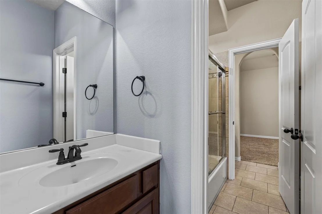 Photo of 2817 Bear Springs TRL