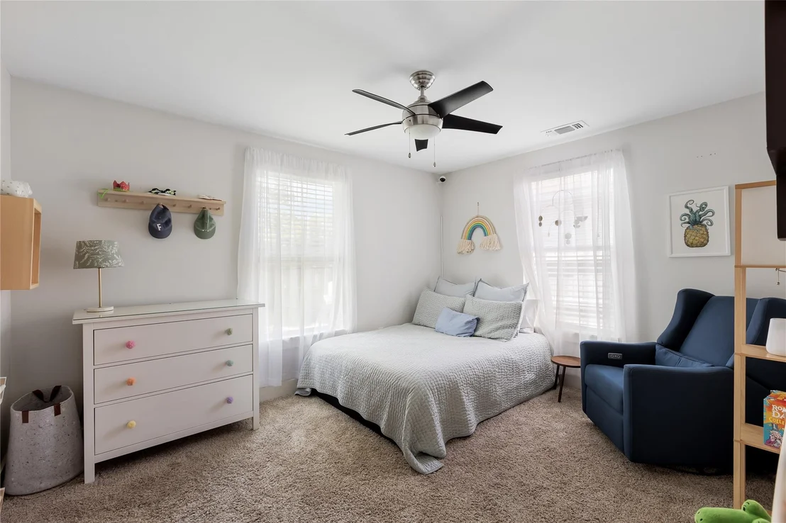 Photo of 7619 Scenic Brook DR