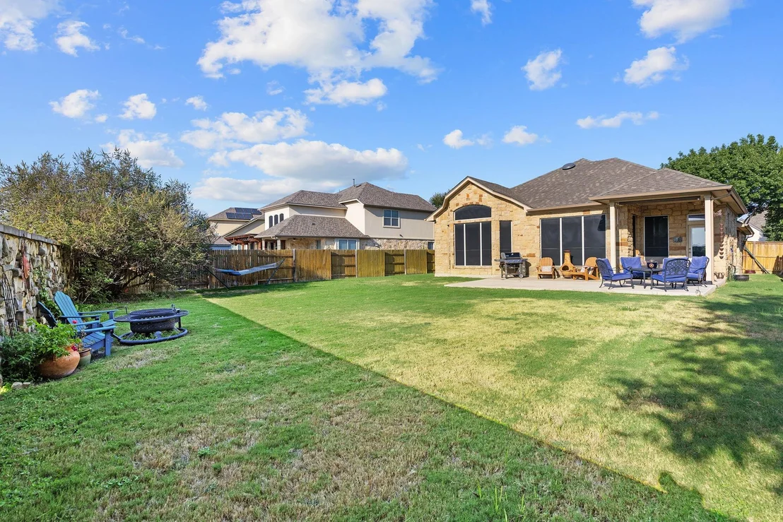 Photo of 3644 Rosalina LOOP