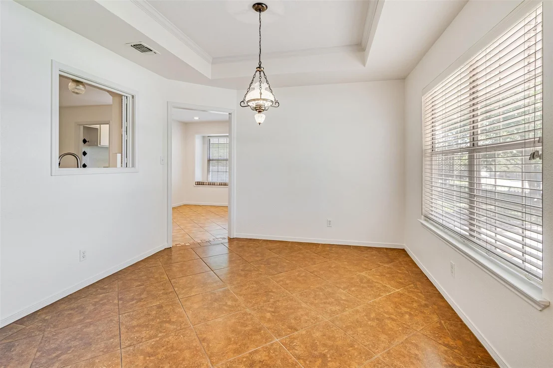 Photo of 181 Cypress PT