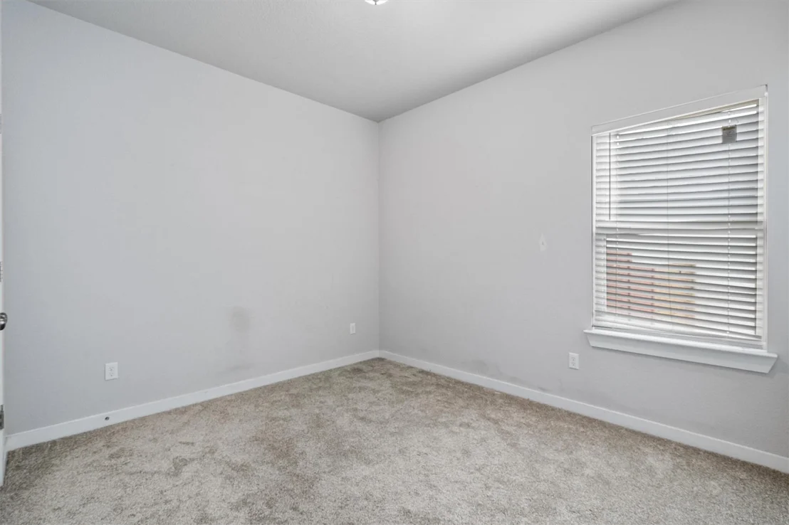 Photo of 124 Ancellotta WAY