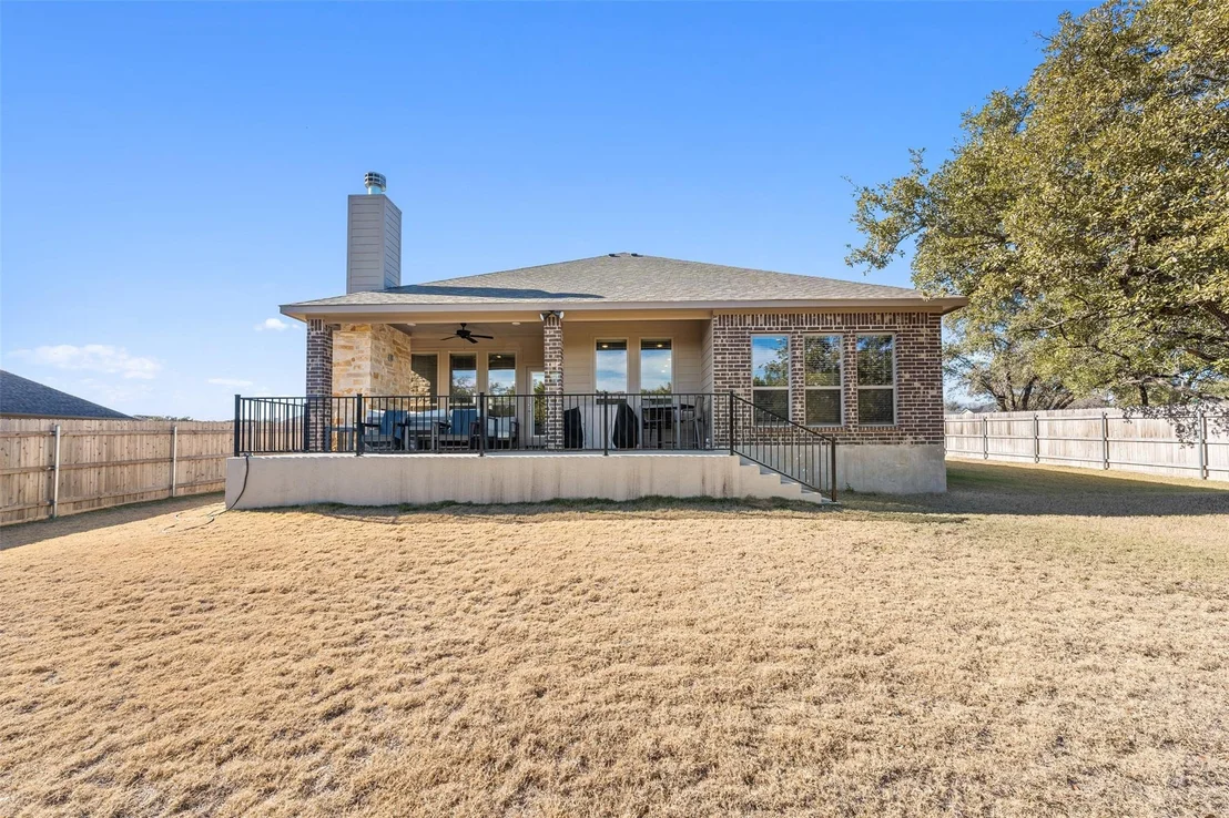 Photo of 1207 Haley LN