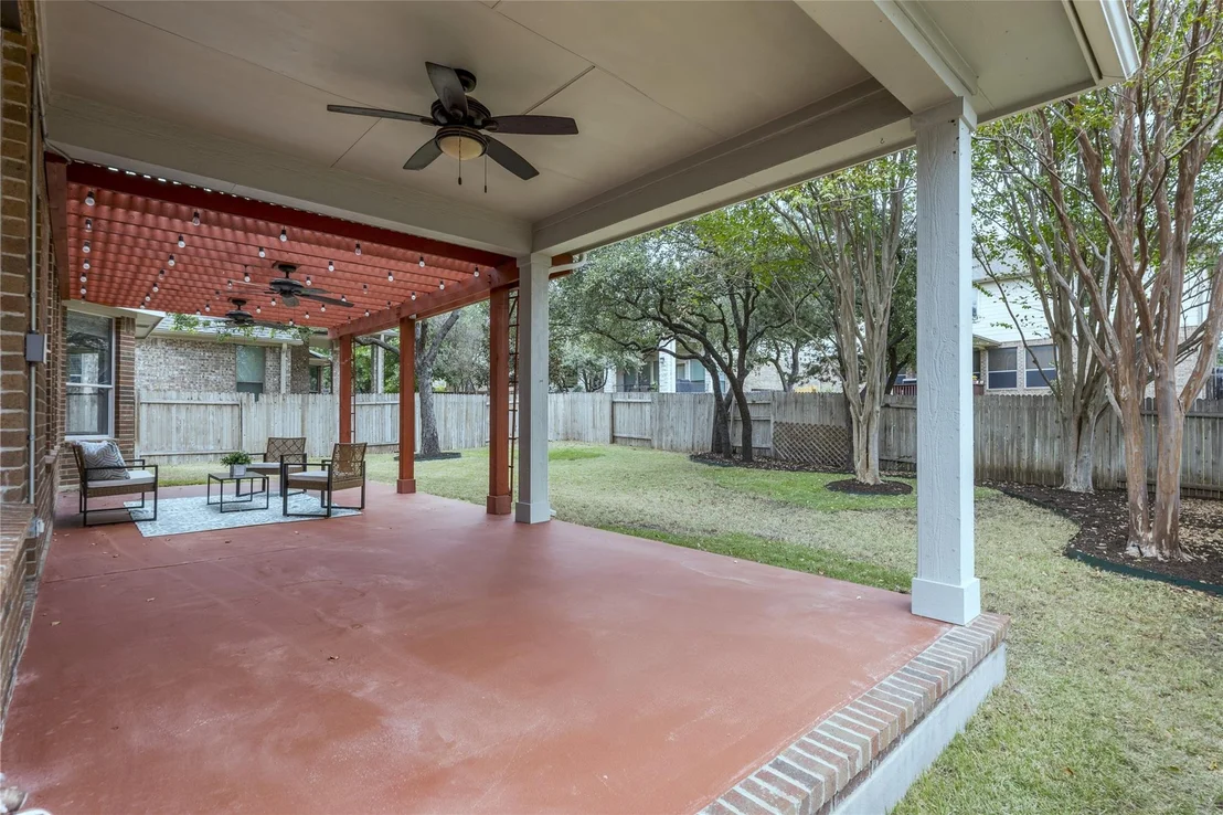 Photo of 1006 Walsh Hill TRL