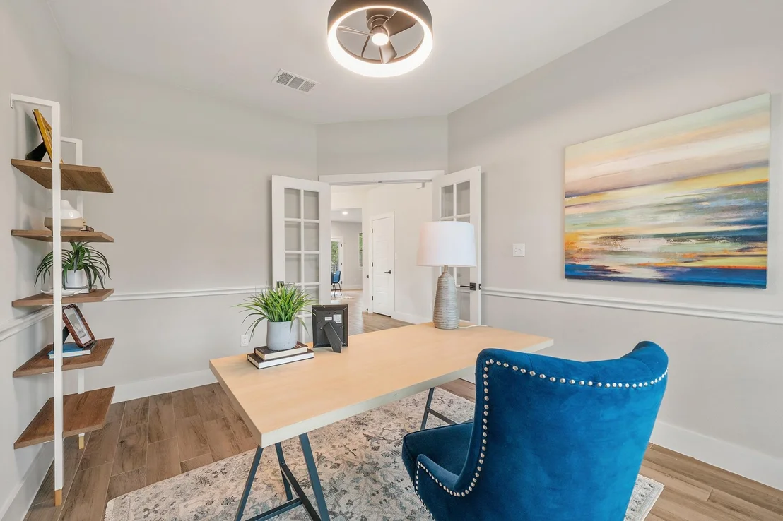 Photo of 13105 Craven LN