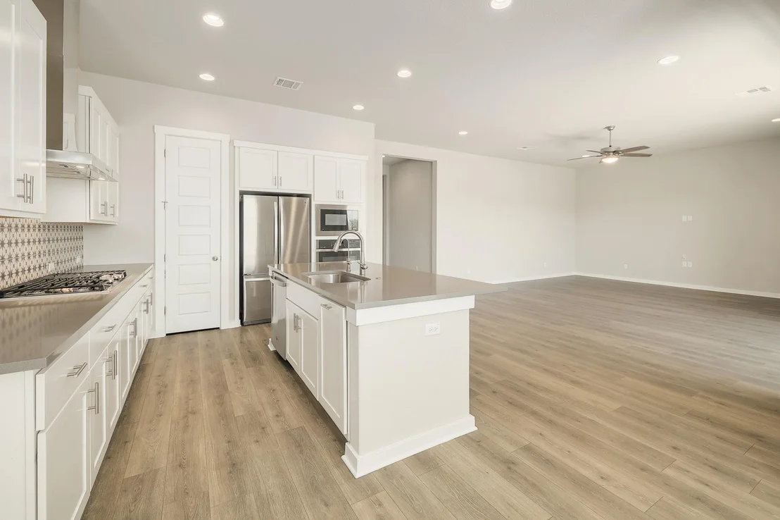 Photo of 1612 Indian Apple WAY