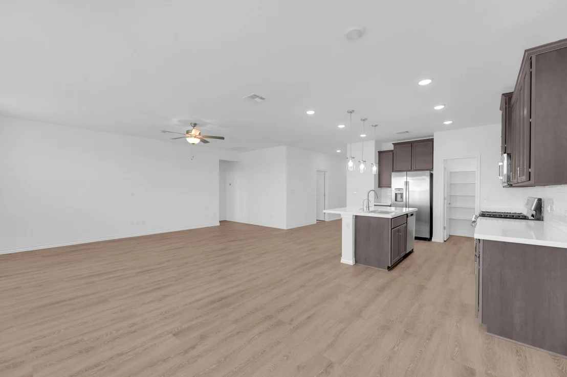 Photo of 506 Stinchcomb RD