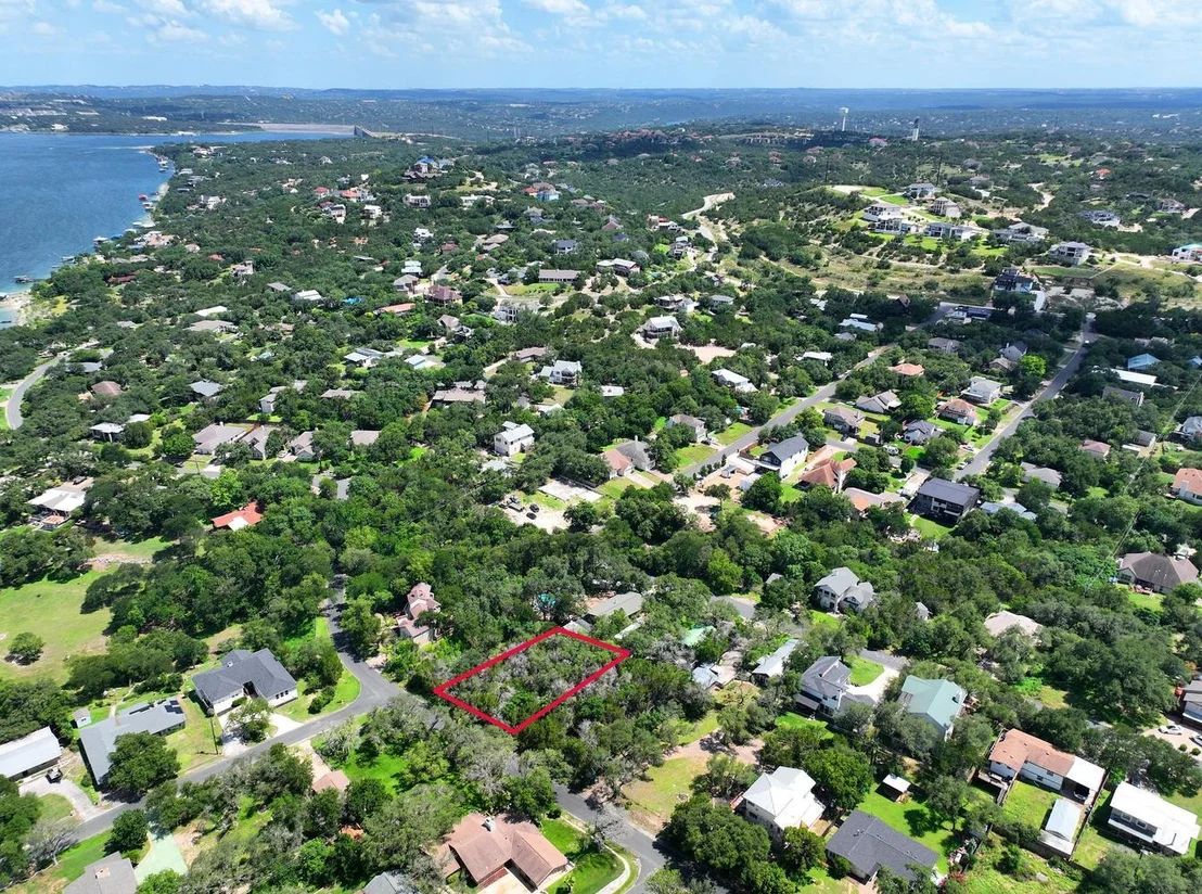 Photo of 15405 Rock Creek