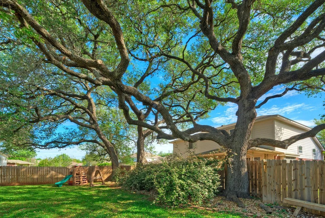 Photo of 4518 Tello PATH