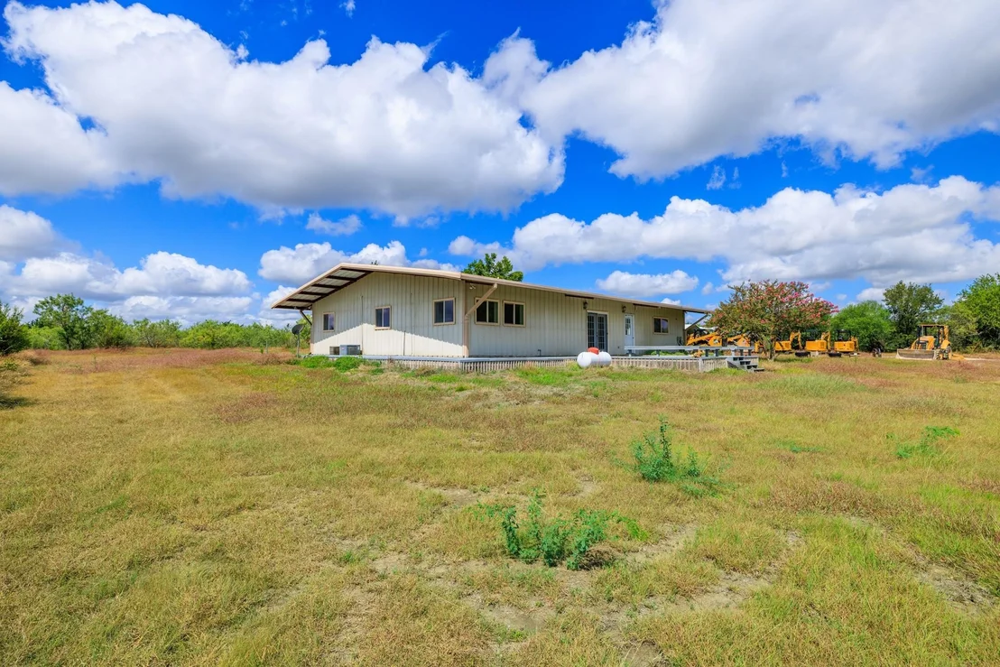 Photo of 8804 Williamson RD