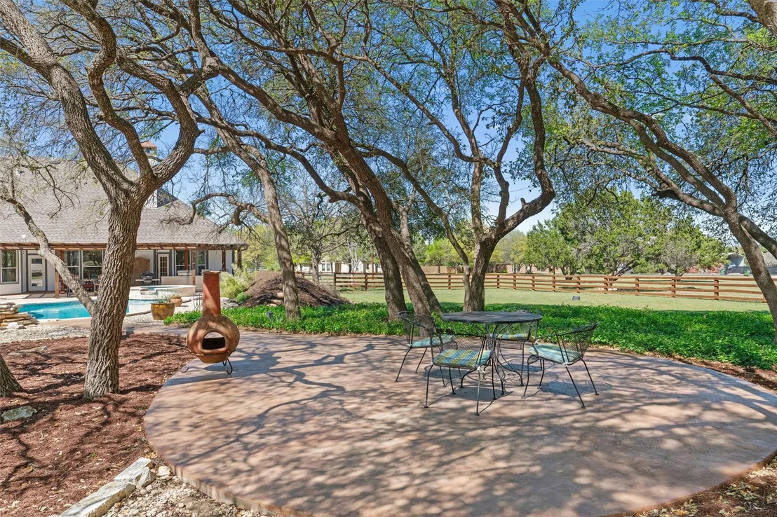 Photo of 200 Four T Ranch RD