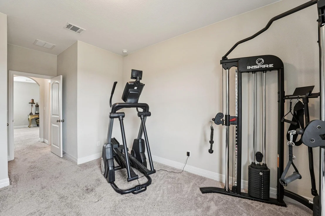 Photo of 17820 Limestone Spring LN