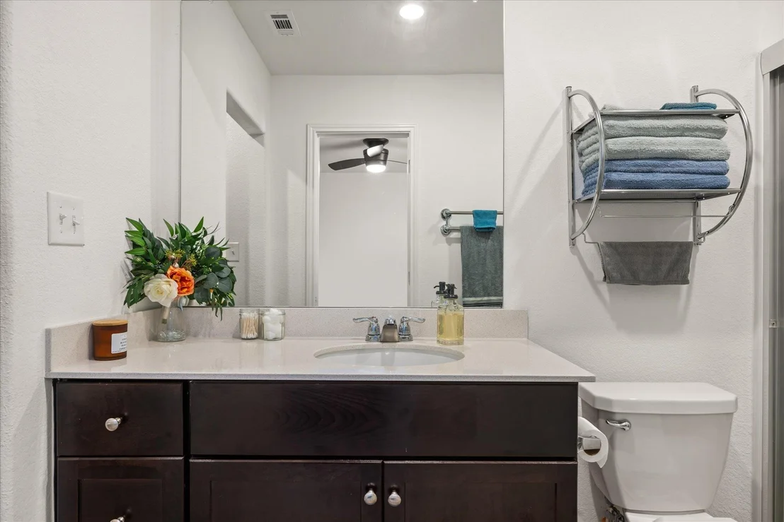 Photo of 36 Trinity CIR