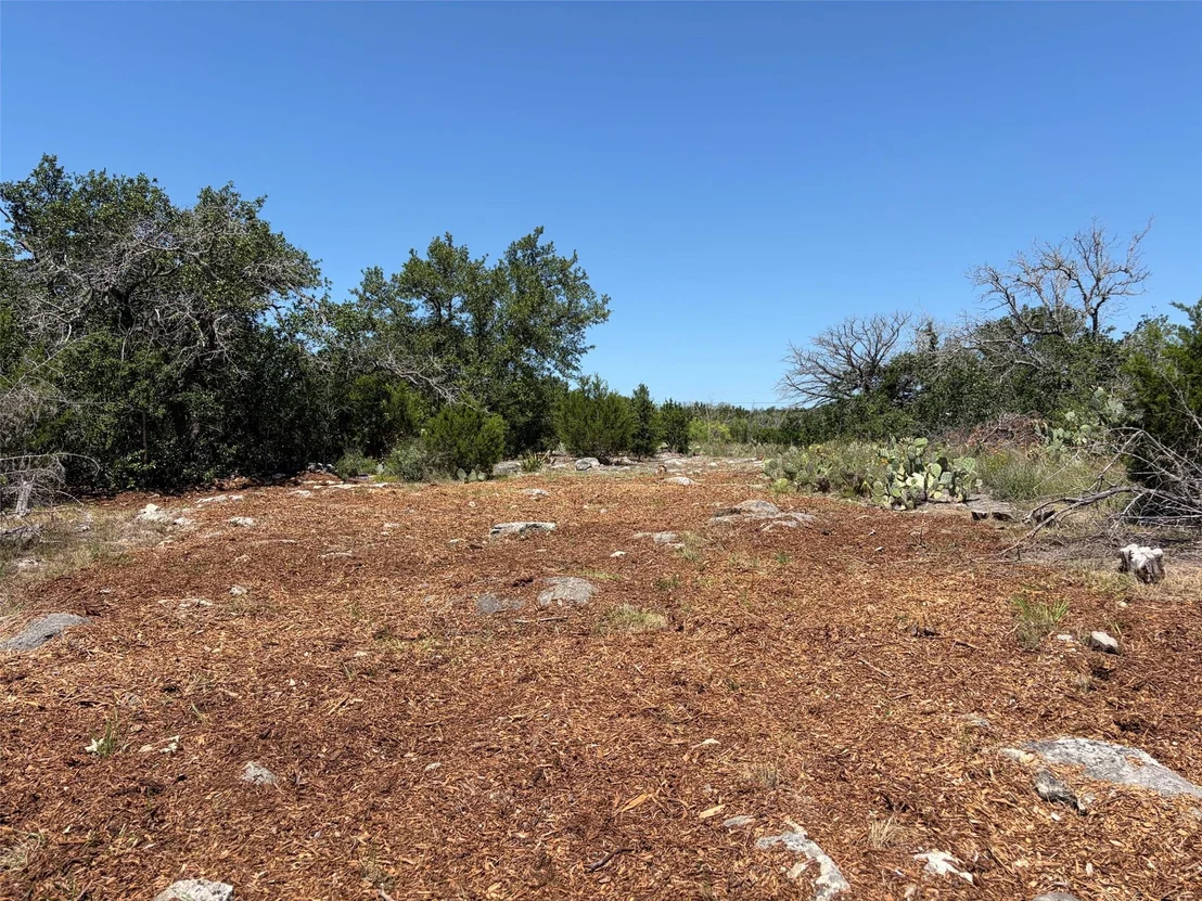 Photo of 4207 Three Creek TRL