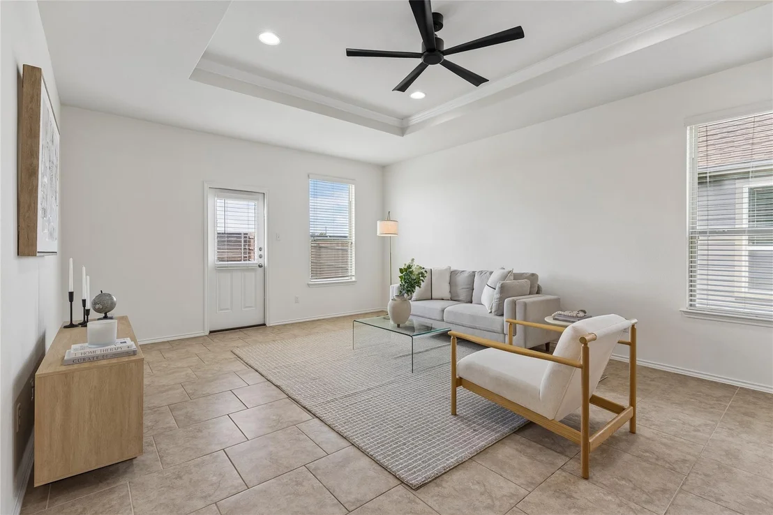 Photo of 2020 Cliffbrake WAY
