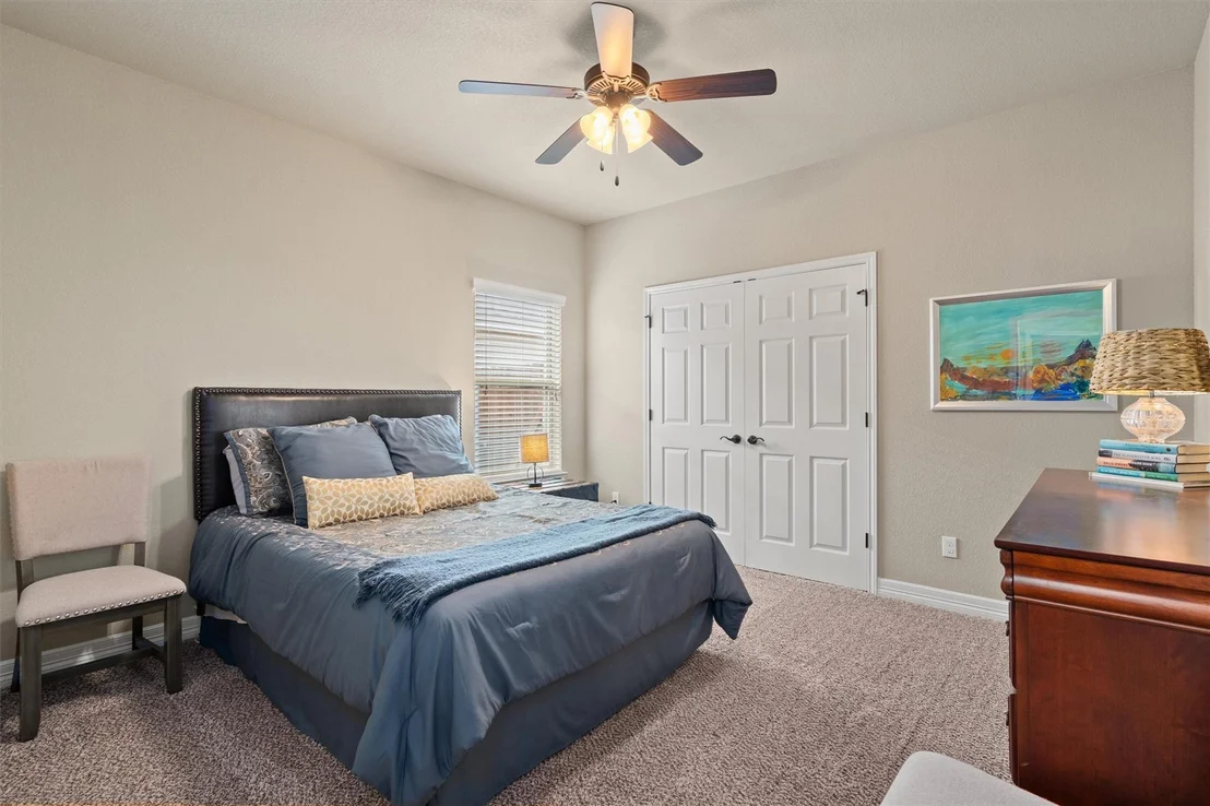 Photo of 416 Western Sky TRL