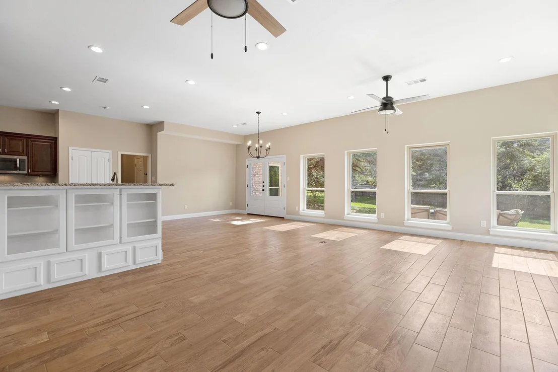 Photo of 54 Woodland LOOP